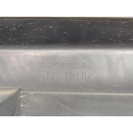 2016-2022 HONDA PILOT LEFT DRIVER SIDE LOWER ROCKER MOLDING PANEL OEM