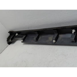 2016-2022 HONDA PILOT LEFT DRIVER SIDE LOWER ROCKER MOLDING PANEL OEM