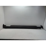 2016-2022 HONDA PILOT LEFT DRIVER SIDE LOWER ROCKER MOLDING PANEL OEM