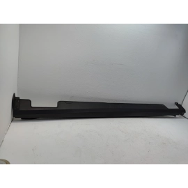 2016-2022 HONDA PILOT LEFT DRIVER SIDE LOWER ROCKER MOLDING PANEL OEM