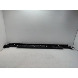 2016-2022 HONDA PILOT LEFT DRIVER SIDE LOWER ROCKER MOLDING PANEL OEM