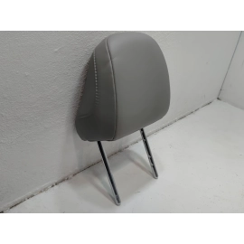 2019 TOYOTA CAMRY FRONT RIGHT OR LEFT HEAD HEADREST CLOSE GRAY OEM 1 PCS