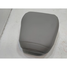 2019 TOYOTA CAMRY FRONT RIGHT OR LEFT HEAD HEADREST CLOSE GRAY OEM 1 PCS