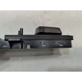 DEFECT 2018-2024 Toyota Camry Front Passenger Seat Adjustment Control Switch OEM
