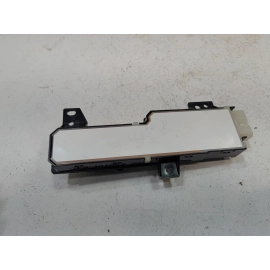 DEFECT 2018-2024 Toyota Camry Front Passenger Seat Adjustment Control Switch OEM