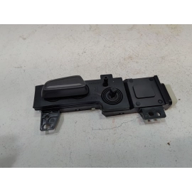 DEFECT 2018-2024 Toyota Camry Front Passenger Seat Adjustment Control Switch OEM