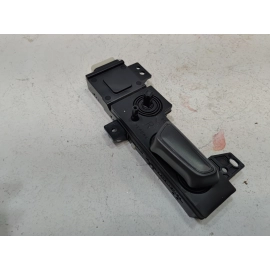 DEFECT 2018-2024 Toyota Camry Front Passenger Seat Adjustment Control Switch OEM