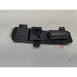 DEFECT 2018-2024 Toyota Camry Front Passenger Seat Adjustment Control Switch OEM