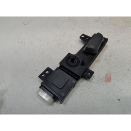 DEFECT 2018-2024 Toyota Camry Front Passenger Seat Adjustment Control Switch OEM