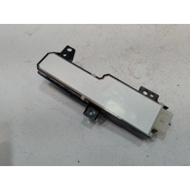 DEFECT 2018-2024 Toyota Camry Front Passenger Seat Adjustment Control Switch OEM