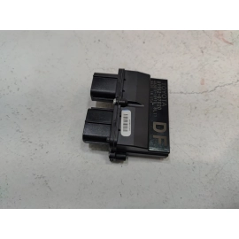 2018-24 Toyota Camry Front Passenger Seat Occupant Sensor Control Module OEM