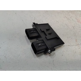 2018-24 Toyota Camry Front Passenger Seat Occupant Sensor Control Module OEM