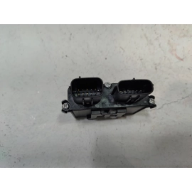 2018-24 Toyota Camry Front Passenger Seat Occupant Sensor Control Module OEM