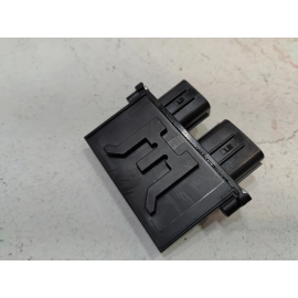 2018-24 Toyota Camry Front Passenger Seat Occupant Sensor Control Module OEM