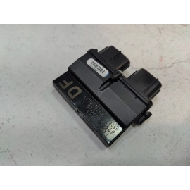 2018-24 Toyota Camry Front Passenger Seat Occupant Sensor Control Module OEM