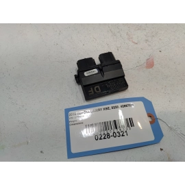 2018-24 Toyota Camry Front Passenger Seat Occupant Sensor Control Module OEM