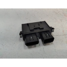 2018-24 Toyota Camry Front Passenger Seat Occupant Sensor Control Module OEM