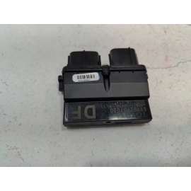 2018-24 Toyota Camry Front Passenger Seat Occupant Sensor Control Module OEM