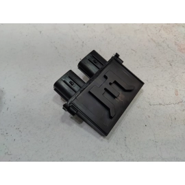 2018-24 Toyota Camry Front Passenger Seat Occupant Sensor Control Module OEM