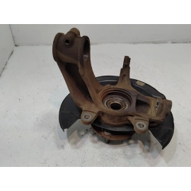 2016-2022 HONDA PILOT FRONT RIGHT PASSENGER SIDE SPINDLE KNUCKLE & HUB OEM