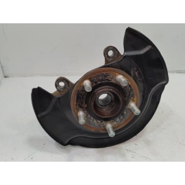 2016-2022 HONDA PILOT FRONT RIGHT PASSENGER SIDE SPINDLE KNUCKLE & HUB OEM