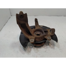 2016-2022 HONDA PILOT FRONT RIGHT PASSENGER SIDE SPINDLE KNUCKLE & HUB OEM