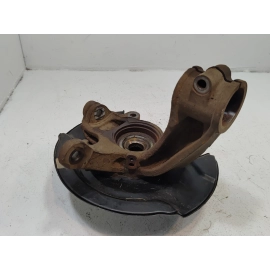 2016-2022 HONDA PILOT FRONT RIGHT PASSENGER SIDE SPINDLE KNUCKLE & HUB OEM