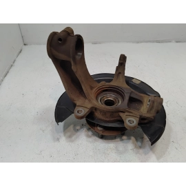 2016-2022 HONDA PILOT FRONT RIGHT PASSENGER SIDE SPINDLE KNUCKLE & HUB OEM