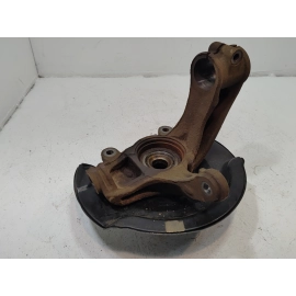 2016-2022 HONDA PILOT FRONT RIGHT PASSENGER SIDE SPINDLE KNUCKLE & HUB OEM