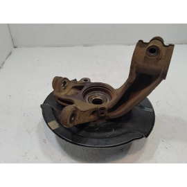 2016-2022 HONDA PILOT FRONT RIGHT PASSENGER SIDE SPINDLE KNUCKLE & HUB OEM