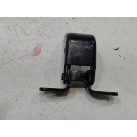 2019-2022 HONDA PILOT FRONT RIGHT PASSENGER SIDE DOOR UPPER HINGE OEM