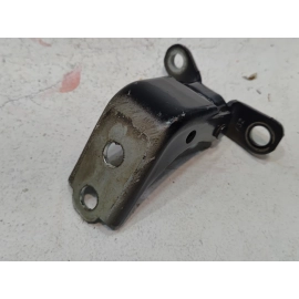 2019-2022 HONDA PILOT FRONT RIGHT PASSENGER SIDE DOOR UPPER HINGE OEM