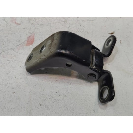 2019-2022 HONDA PILOT FRONT RIGHT PASSENGER SIDE DOOR UPPER HINGE OEM