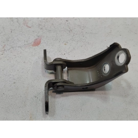 2019-2022 HONDA PILOT FRONT RIGHT PASSENGER SIDE DOOR UPPER HINGE OEM