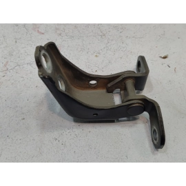 2019-2022 HONDA PILOT FRONT RIGHT PASSENGER SIDE DOOR UPPER HINGE OEM