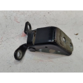 2019-2022 HONDA PILOT FRONT RIGHT PASSENGER SIDE DOOR UPPER HINGE OEM