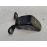 2019-2022 HONDA PILOT FRONT RIGHT PASSENGER SIDE DOOR UPPER HINGE OEM
