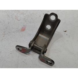 2019-2022 HONDA PILOT FRONT RIGHT PASSENGER SIDE DOOR UPPER HINGE OEM