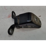 2019-2022 HONDA PILOT FRONT RIGHT PASSENGER SIDE DOOR UPPER HINGE OEM