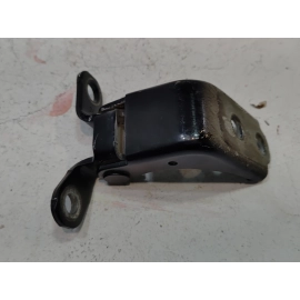 2019-2022 HONDA PILOT FRONT RIGHT PASSENGER SIDE DOOR UPPER HINGE OEM