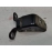 2019-2022 HONDA PILOT FRONT RIGHT PASSENGER SIDE DOOR UPPER HINGE OEM