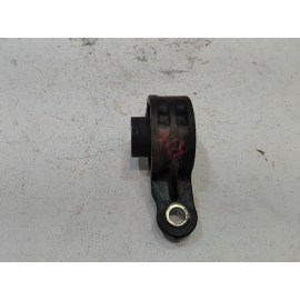 2016-2022 HONDA PILOT AWD REAR DIFFERENTIAL LEFT DRIVER SIDE BRACKET MOUNT OEM