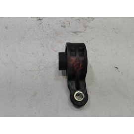 2016-2022 HONDA PILOT AWD REAR DIFFERENTIAL LEFT DRIVER SIDE BRACKET MOUNT OEM