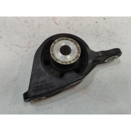 2016-2022 HONDA PILOT AWD REAR DIFFERENTIAL LEFT DRIVER SIDE BRACKET MOUNT OEM