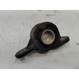 2016-2022 HONDA PILOT AWD REAR DIFFERENTIAL LEFT DRIVER SIDE BRACKET MOUNT OEM