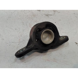 2016-2022 HONDA PILOT AWD REAR DIFFERENTIAL LEFT DRIVER SIDE BRACKET MOUNT OEM