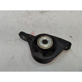 2016-2022 HONDA PILOT AWD REAR DIFFERENTIAL LEFT DRIVER SIDE BRACKET MOUNT OEM