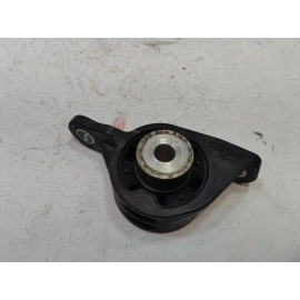 2016-2022 HONDA PILOT AWD REAR DIFFERENTIAL LEFT DRIVER SIDE BRACKET MOUNT OEM