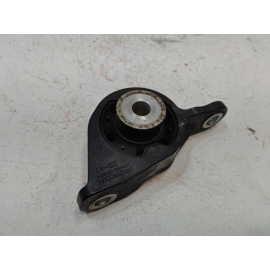 2016-2022 HONDA PILOT AWD REAR DIFFERENTIAL LEFT DRIVER SIDE BRACKET MOUNT OEM