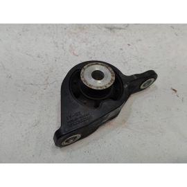 2016-2022 HONDA PILOT AWD REAR DIFFERENTIAL LEFT DRIVER SIDE BRACKET MOUNT OEM